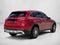 2026 Mercedes-Benz GLC GLC 300 SUV