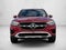 2026 Mercedes-Benz GLC GLC 300 SUV