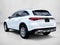 2023 Mercedes-Benz GLC GLC 300 4MATIC® SUV