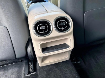 2023 Mercedes-Benz GLC GLC 300 4MATIC® SUV