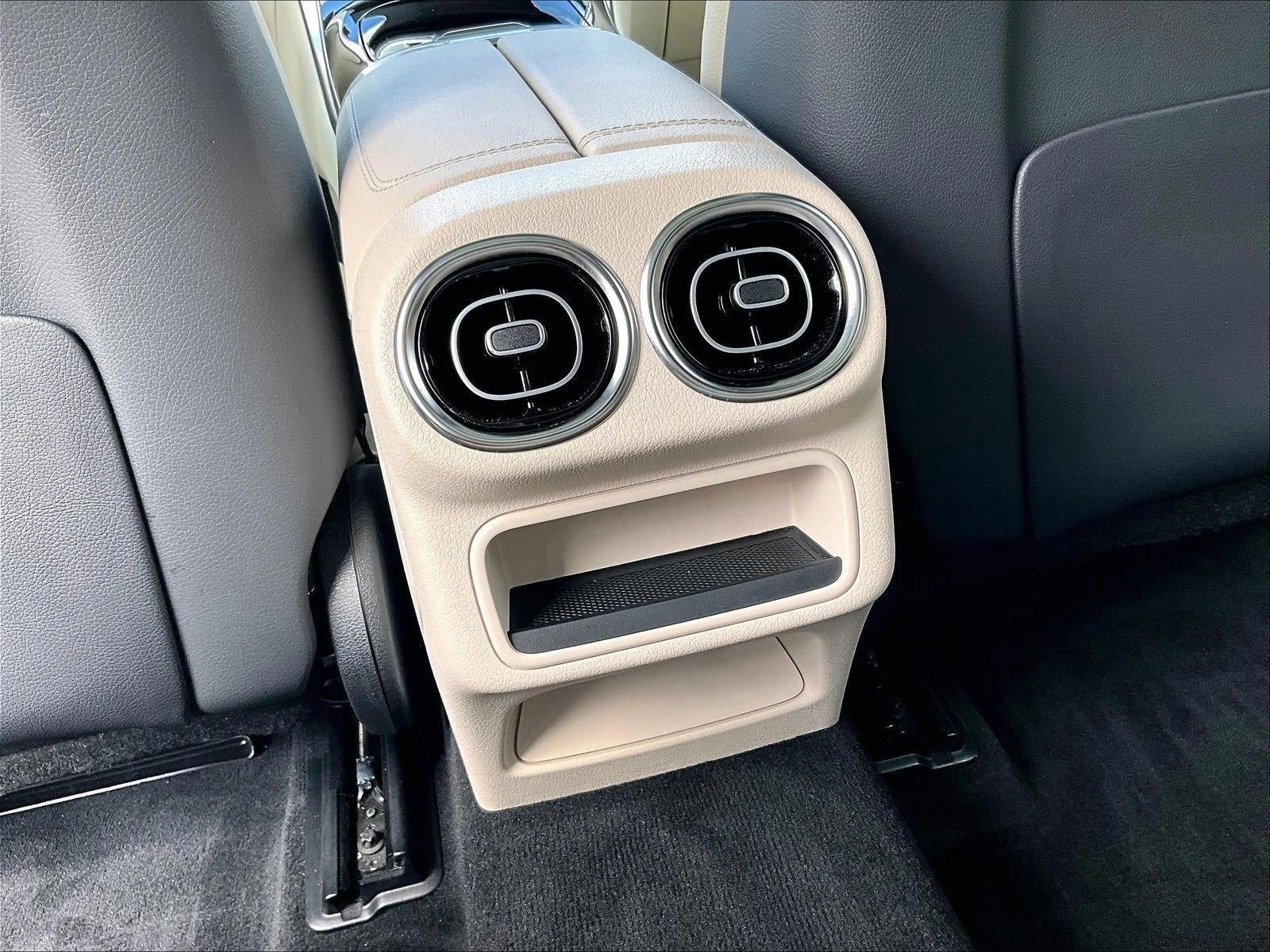 2023 Mercedes-Benz GLC GLC 300 4MATIC® SUV