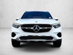 2023 Mercedes-Benz GLC GLC 300 4MATIC® SUV