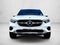 2023 Mercedes-Benz GLC GLC 300 4MATIC® SUV