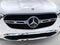 2023 Mercedes-Benz GLC GLC 300 4MATIC® SUV