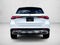 2023 Mercedes-Benz GLC GLC 300 4MATIC® SUV