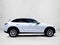 2023 Mercedes-Benz GLC GLC 300 4MATIC® SUV