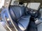 2025 Mercedes-Benz GLC GLC 300 4MATIC® SUV