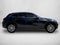 2024 Mercedes-Benz GLC GLC 300 4MATIC® SUV