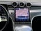 2024 Mercedes-Benz GLC GLC 300 4MATIC® SUV