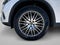 2024 Mercedes-Benz GLC GLC 300 4MATIC® SUV