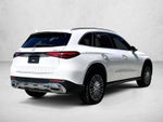 2024 Mercedes-Benz GLC GLC 300 4MATIC® SUV