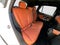 2024 Mercedes-Benz GLC GLC 300 4MATIC® SUV