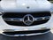 2024 Mercedes-Benz GLC GLC 300 4MATIC® SUV
