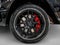 2021 Mercedes-Benz G-Class AMG® G 63 4MATIC® SUV