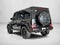 2021 Mercedes-Benz G-Class AMG® G 63 4MATIC® SUV