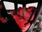 2021 Mercedes-Benz G-Class AMG® G 63 4MATIC® SUV