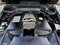 2020 Mercedes-Benz G-Class AMG® G 63 4MATIC® SUV