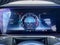 2020 Mercedes-Benz G-Class AMG® G 63 4MATIC® SUV
