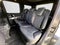 2020 Mercedes-Benz G-Class AMG® G 63 4MATIC® SUV