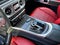 2023 Mercedes-Benz G-Class AMG® G 63 4MATIC® SUV