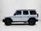 2023 Mercedes-Benz G-Class AMG® G 63 4MATIC® SUV