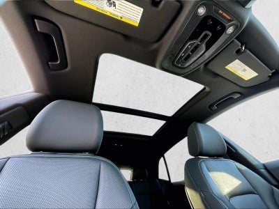 2021 Audi Q8 Premium Plus 55 TFSI quattro