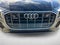 2021 Audi Q8 Premium Plus 55 TFSI quattro