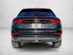 2021 Audi Q8 Premium Plus 55 TFSI quattro