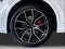 2023 Audi Q8 Premium Plus 55 TFSI quattro
