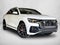 2023 Audi Q8 Premium Plus 55 TFSI quattro