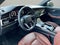 2023 Audi Q8 Premium Plus 55 TFSI quattro