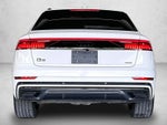 2023 Audi Q8 Premium Plus 55 TFSI quattro