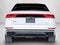 2023 Audi Q8 Premium Plus 55 TFSI quattro