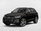 2020 Audi Q5 Premium 55 TFSI e quattro