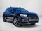 2020 Audi Q5 Premium 55 TFSI e quattro
