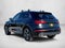 2020 Audi Q5 Premium 55 TFSI e quattro