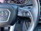2020 Audi Q5 Premium 55 TFSI e quattro