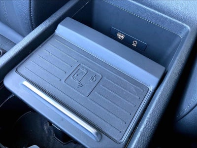 2020 Audi Q5 Premium 55 TFSI e quattro