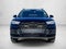 2020 Audi Q5 Premium 55 TFSI e quattro