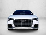 2022 Audi A6 allroad 3.0 TFSI Premium Plus