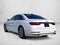 2021 Audi A8 L 55 TFSI quattro