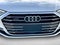 2021 Audi A8 L 55 TFSI quattro