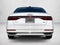 2021 Audi A8 L 55 TFSI quattro