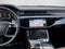 2021 Audi A8 L 55 TFSI quattro