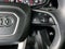 2024 Audi A5 Sportback S line Premium 45 TFSI quattro