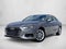 2020 Audi A4 Sedan Premium 40 TFSI