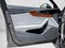 2020 Audi A4 Sedan Premium 40 TFSI