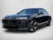 2023 BMW 760i xDrive Sedan