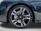 2023 BMW 760i xDrive Sedan
