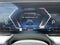 2023 BMW 760i xDrive Sedan